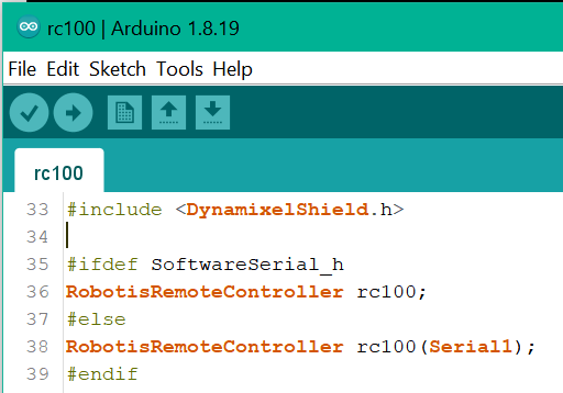 <b>OpenRB+BT410藍牙模塊連接問題</b>